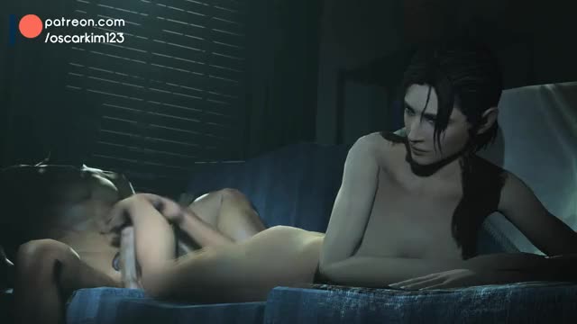 naomi gif2.wmv