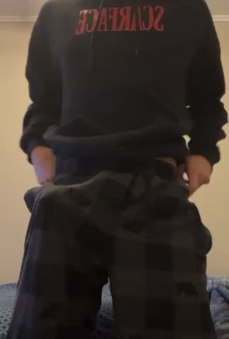 up if you would suck it π