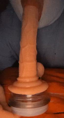 19/ would u cum in my mouthπ