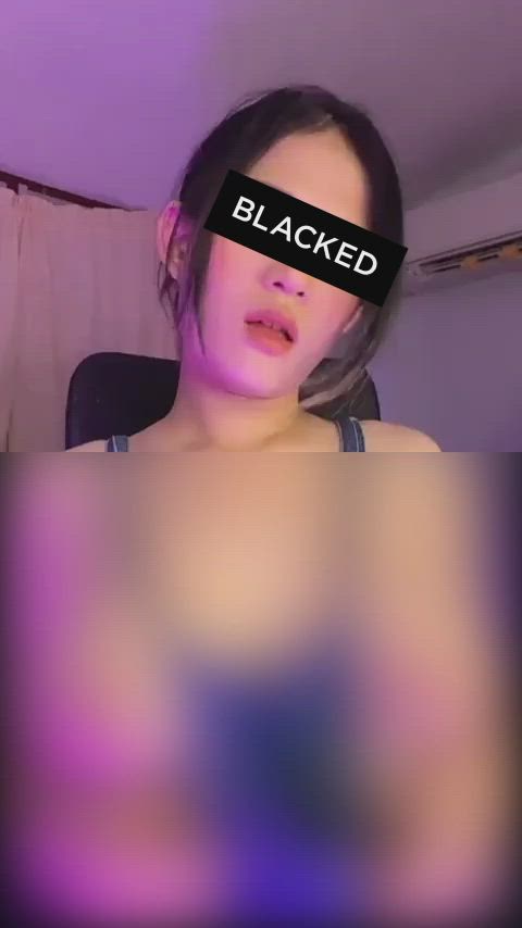 asian beta big tits censored r/juicyasians clip