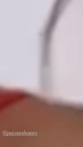 ass bikini eva longoria clip