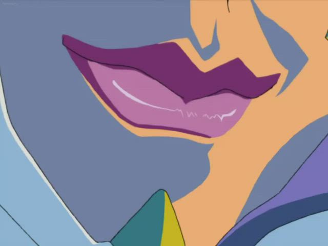 big tits cartoon clit fantasy hentai lactating lick thighs clip