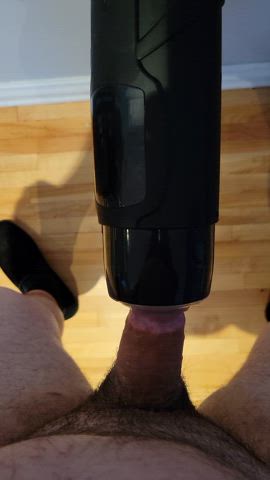 fuck fucktoy sex toy clip