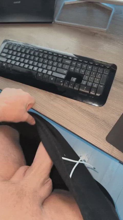 big dick big dicks dickswanger clip
