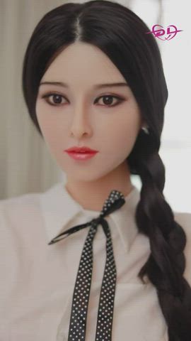 Sex Doll Sex Tape Sex Toy clip