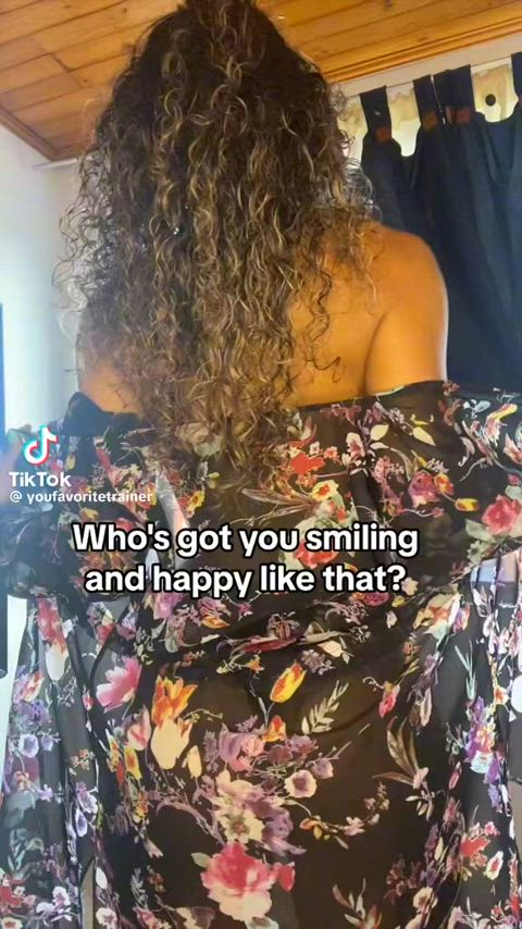 ass big tits ebony sheer clothes tits clip