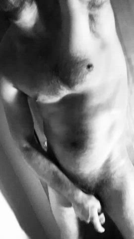 cock cock milking masturbating clip