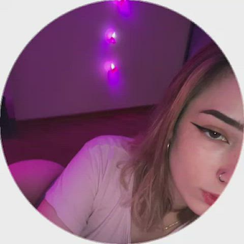 ass russian teen clip