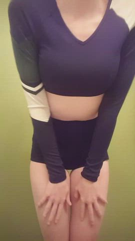 ass lactating natural tits teen tits clip