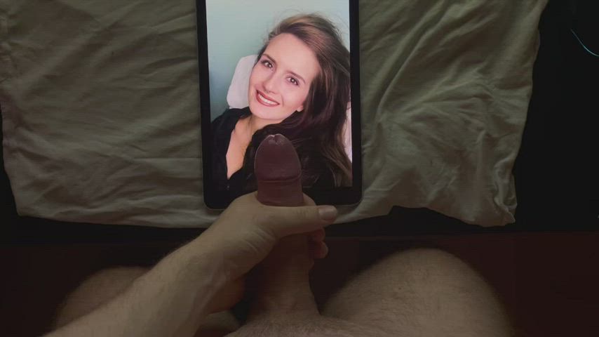 ass big dick boobs cock cumshot facial teen tribbing tribute clip
