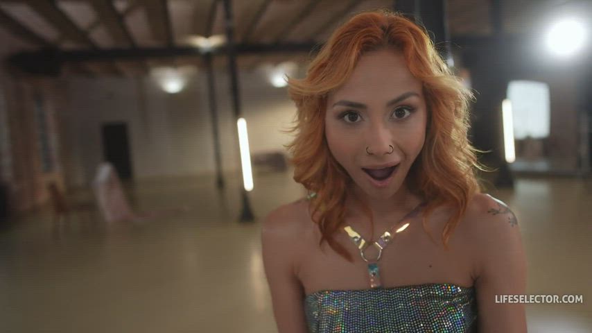 Veronica Leal