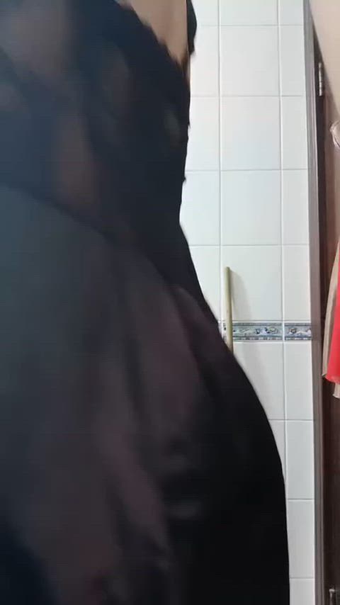 π§π Forever Horny