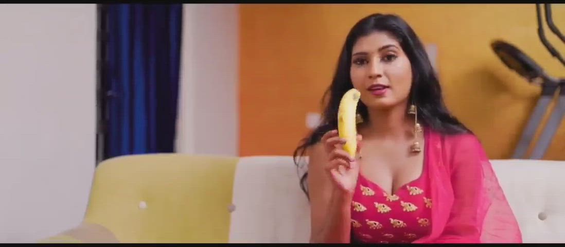 Couple Funny Porn Romantic clip