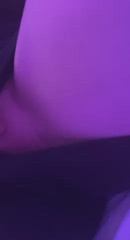 clothed ftm femboy moaning pussy pussy lips trans man clip