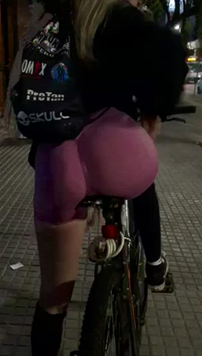 Bikini Gym Shorts clip