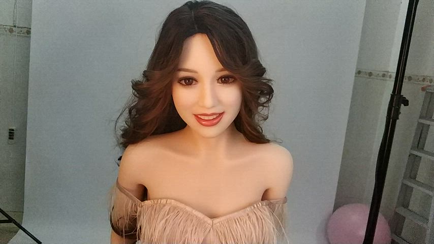 sex sex doll sex toy clip