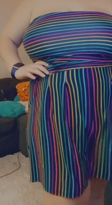 Ass BBW Big Tits clip