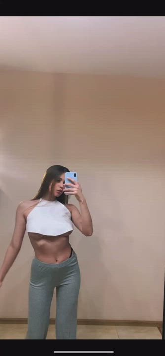 Iâm a newbie here. Would you interact and welcome me? ?