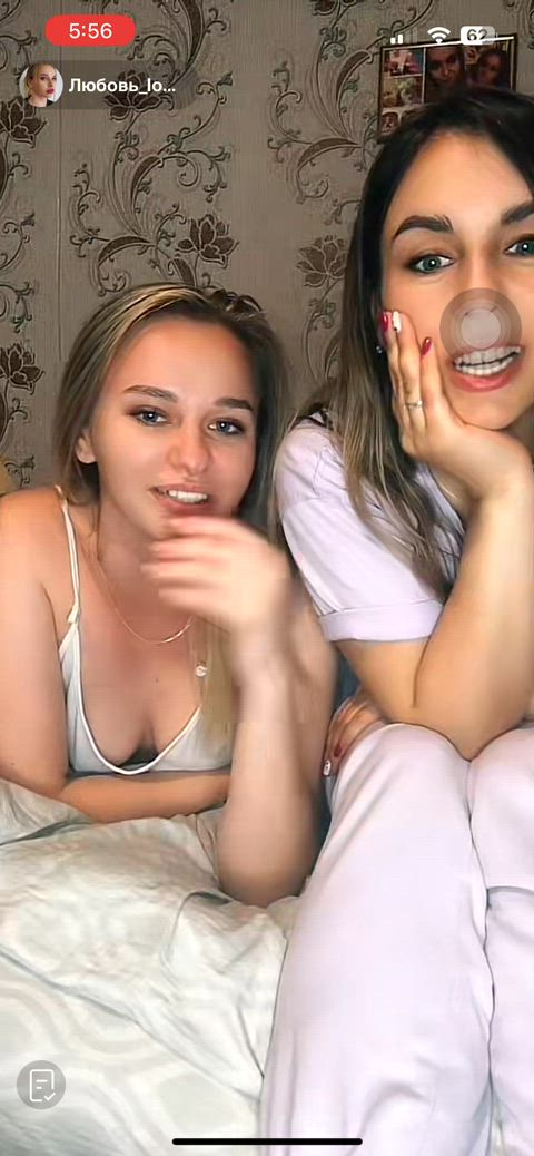 downblouse nipslip small tits tiktok clip