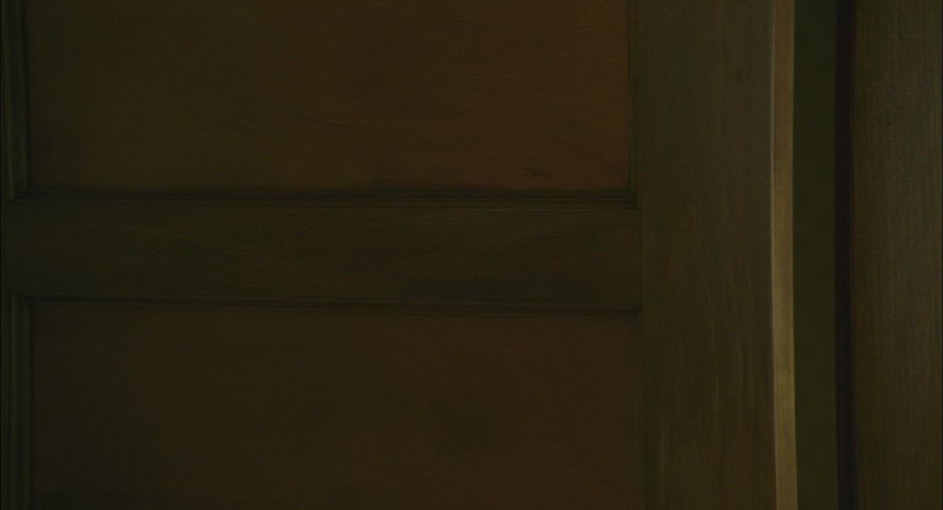 Celebrity Cinema Nudity clip