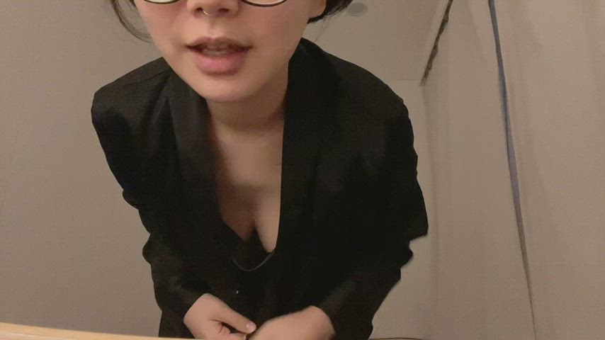 Hi there guys.... I have something to show you