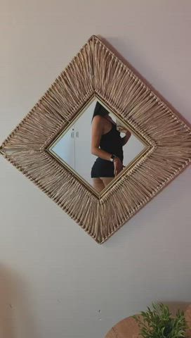 big ass dress small tits tattoo webcam clip