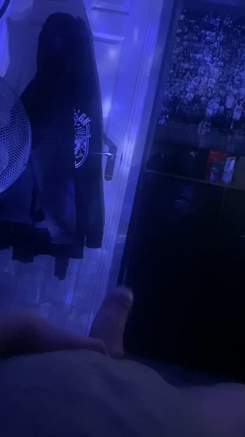 Opinions?