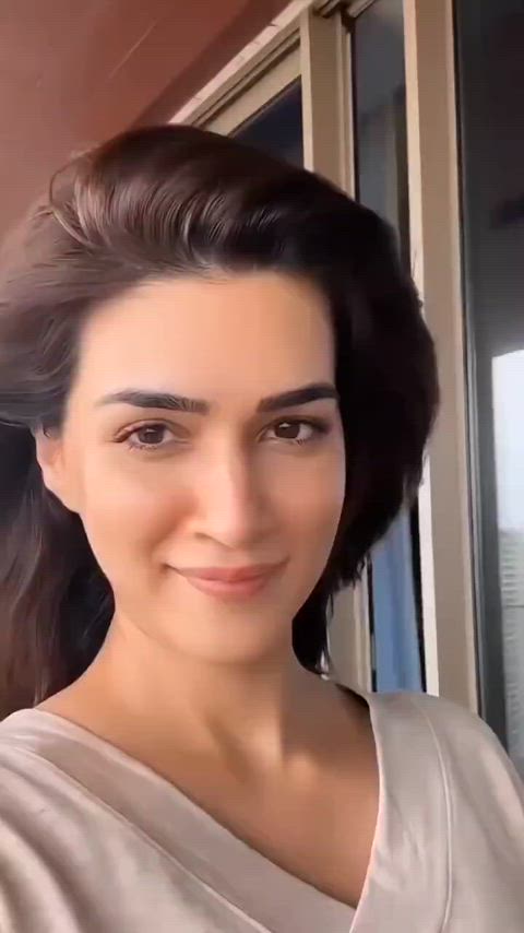 bollywood celebrity facial expression hindi indian tribbing tribute clip