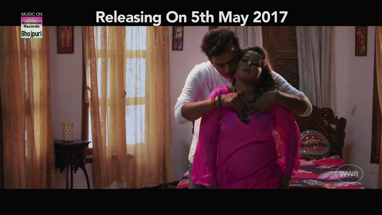 Bollywood Boobs Sex clip