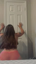 Do you like my ass