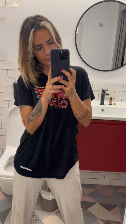 Lana Monroe (@lana) [fancentro]