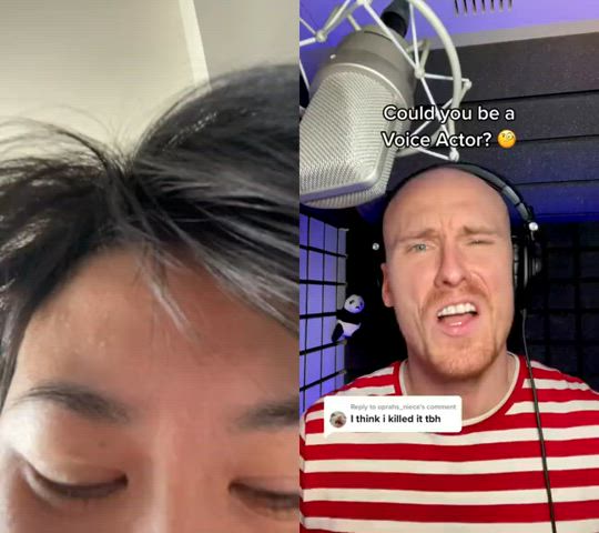 asian brunette celebrity clip