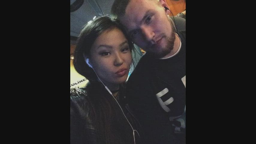 asian interracial wmaf clip
