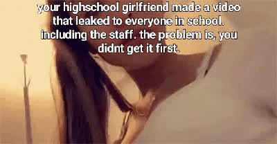 ass booty caption friends girlfriend petite public pussy schoolgirl teen clip