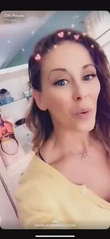 Big Tits Doctor clip