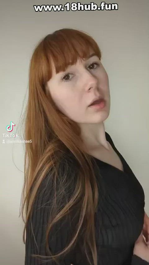 big tits naked natasha teen sex tiktok clip