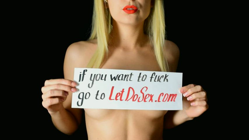 19 years old brunette cute doggystyle ebony italian licking mature petite usa clip