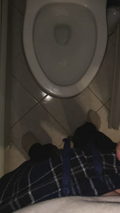 Gay Penis Piss clip