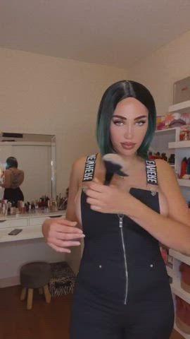 amateur arab dirty talk homemade sideboob clip
