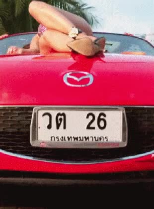 Pornstar Sunny Leone clip