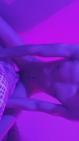 asian cock pillow humping clip