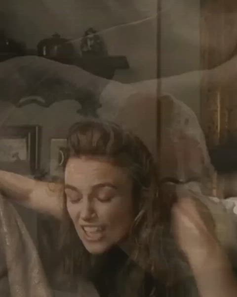 bdsm celebrity movie r/bmoviebabes celebs clip