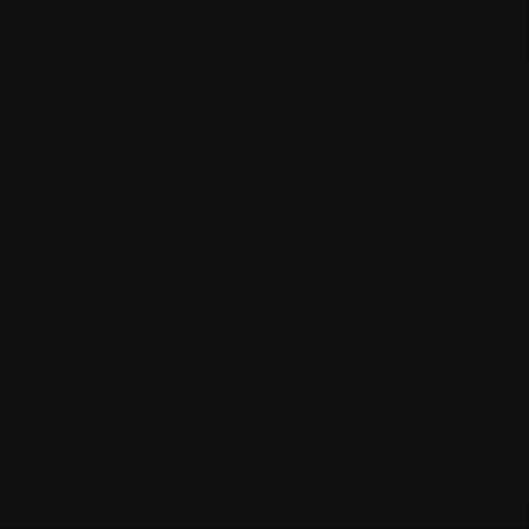 Animation Big Tits Titty Fuck clip