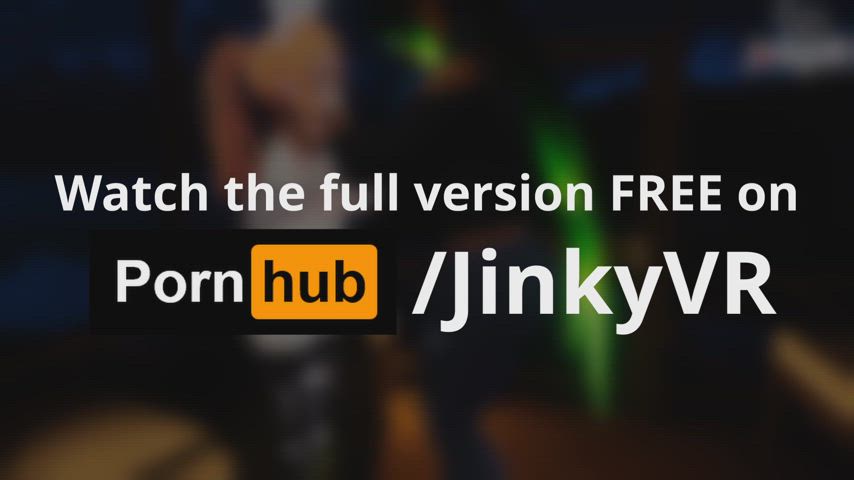 3d animation anime fansly hentai pornhub vr clip