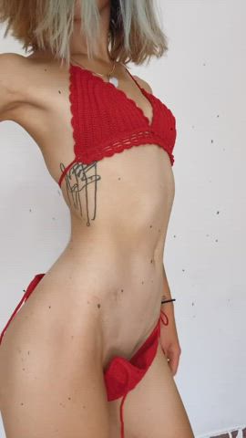 onlyfans panties tits grool hot-girls-with-tattoos pornstars pussy clip