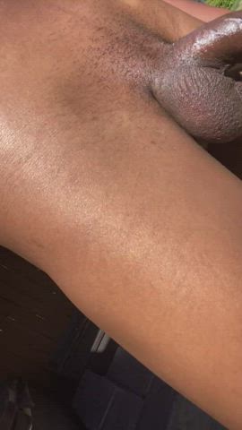 BBC Oiled Outdoor clip