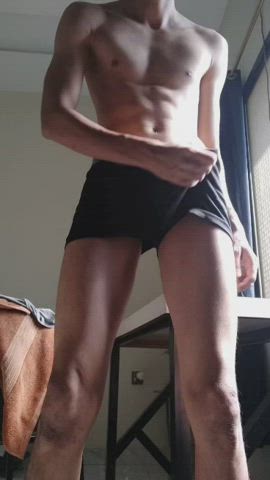 asian cock cock thick cock massive-cock clip