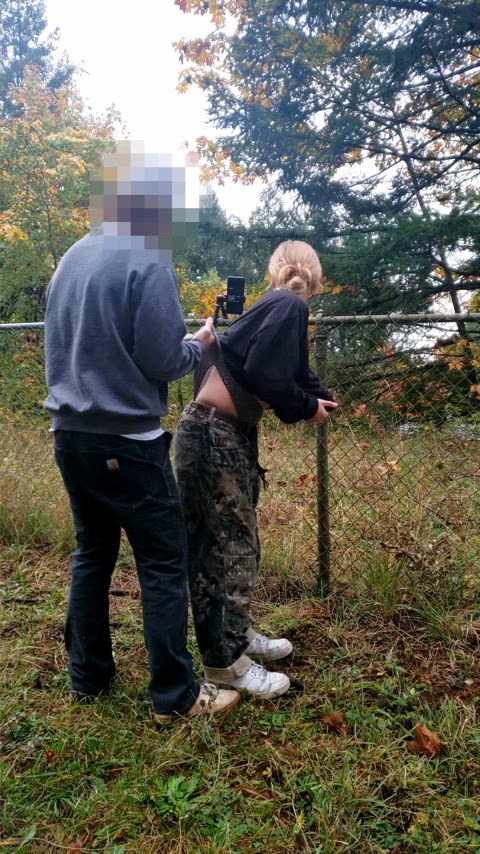bully humiliation wedgie clip