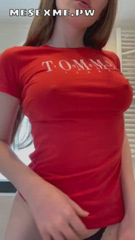 eliza ibarra gamer girl gina gerson huge dildo riley reid step-dad clip
