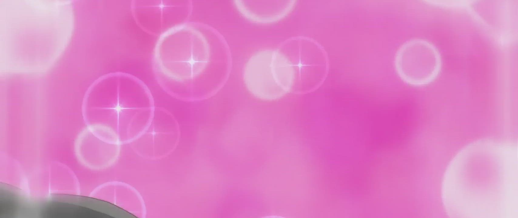 Anime Ecchi Hentai Lolly Small clip